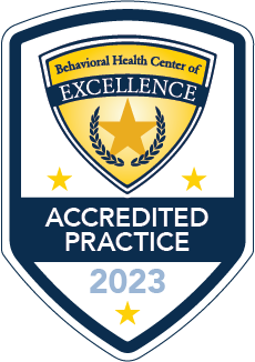 BCHOE 2023 accreditation badge